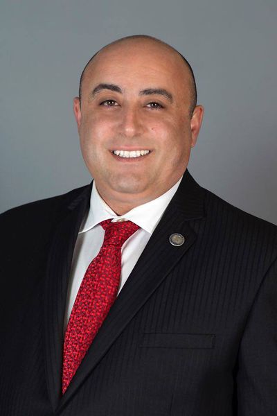 File:Arsen Ter-Petrosyan.jpg