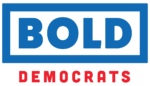 BOLD PAC Logo.png