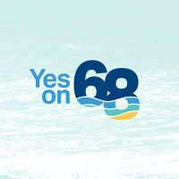 CA Yes on Prop 68 2018 logo.jpg