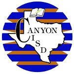 Canyon ISD seal.jpg