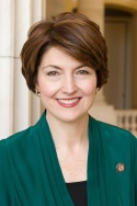 Cathy McMorris Rodgers.jpg