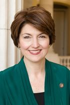 Cathy McMorris Rodgers.jpg
