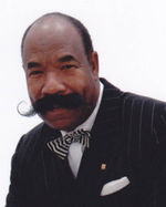 Chester Hicks.jpg