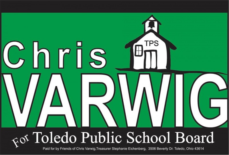 File:Chris Varwig Campaign logo.jpg