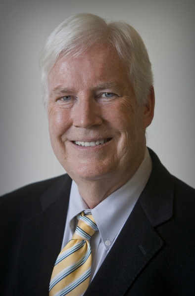 File:Craig Huey.jpg