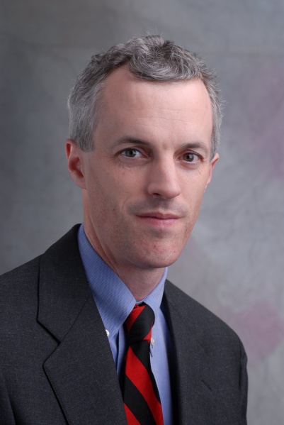 File:David Blount.jpg