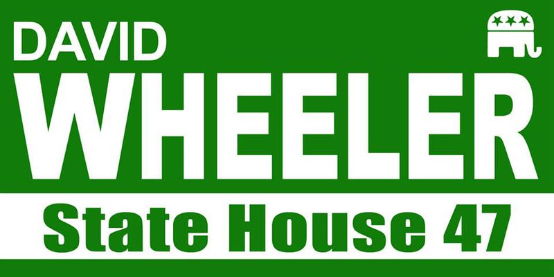 File:David Wheeler logo.jpg