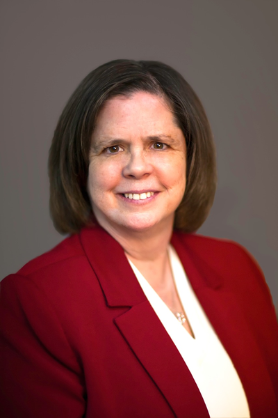 File:Donna McClelland.png