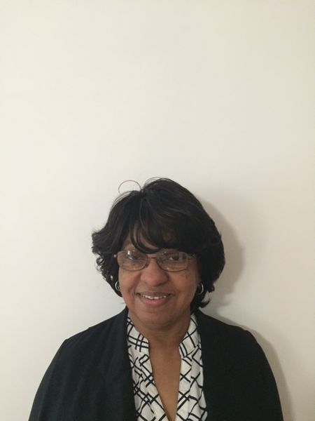 File:Dorothea White.jpg