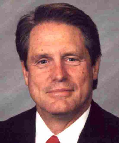 File:DouglasHerman.jpg