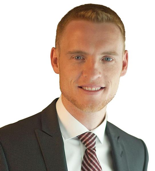 File:Eric Tarver.jpg