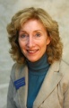 Thumbnail for version as of 16:51, 31 May 2011