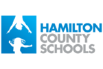 Hamilton County School District logo.png