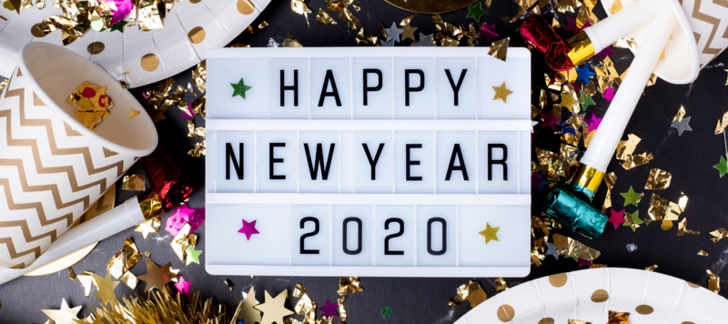 File:Happy New Year 2020 L-Tile.png