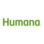 Humana.png