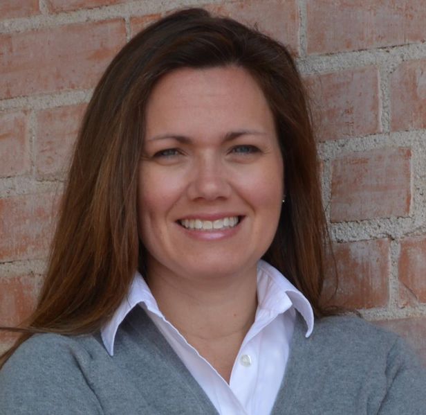 File:Jen Darland.jpg