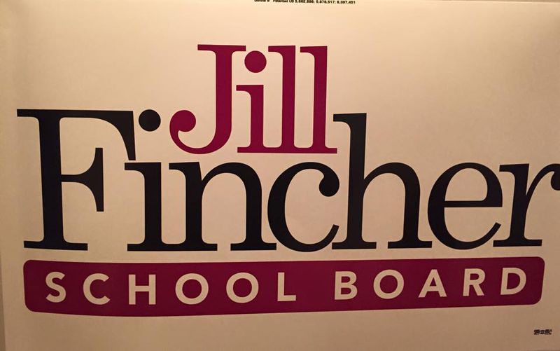 File:Jill Fincher logo.jpg