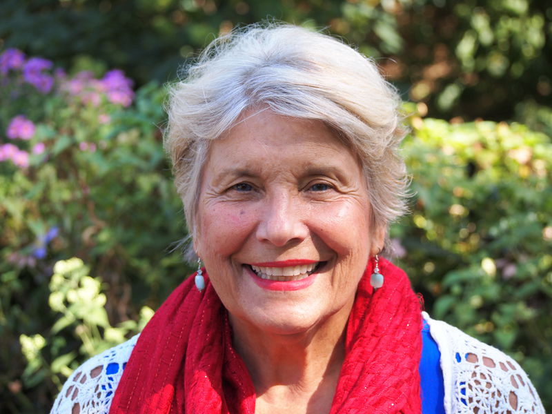 File:Joanne Jackson.jpg