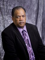 John R. Williams.jpg