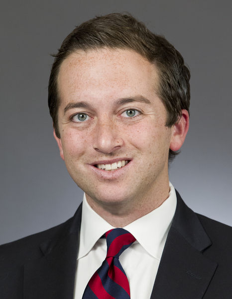 File:Jon Applebaum.jpg