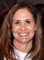 Melissa Martinez-Smith.PNG