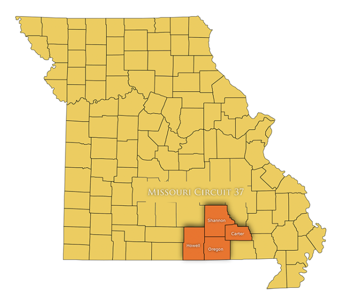 File:Missouri Circuit-37-01.png