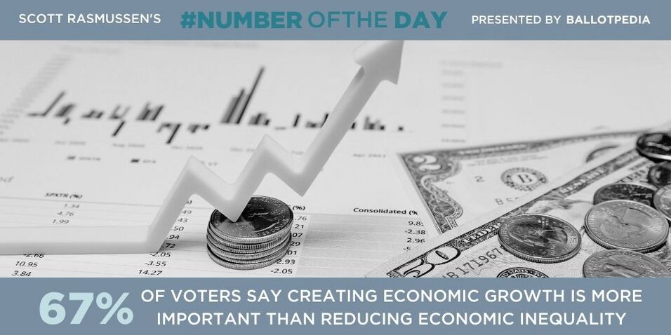 NOTD December 19, 2025.jpg