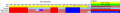 Thumbnail for version as of 13:12, 11 July 2013