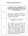 Thumbnail for version as of 13:33, 24 October 2013