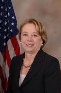Niki Tsongas.jpg