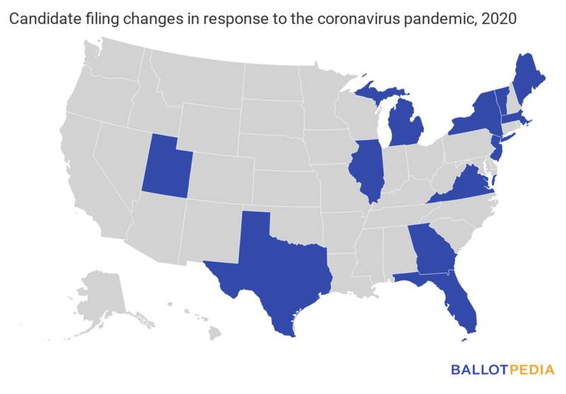 File:PVo63-candidate-filing-changes-in-response-to-the-coronavirus-pandemic-2020.png
