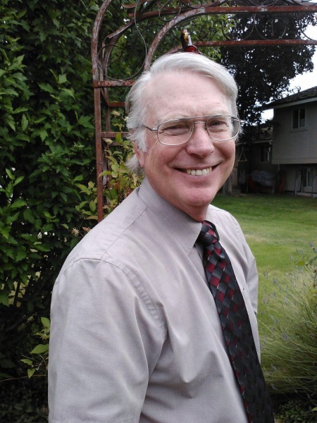 File:Richard Reuther.jpg