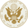 Seal of the Supreme Court of the United States.png