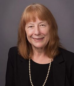 Susan McLain.jpg