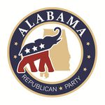 Alabama Republican Party.jpg