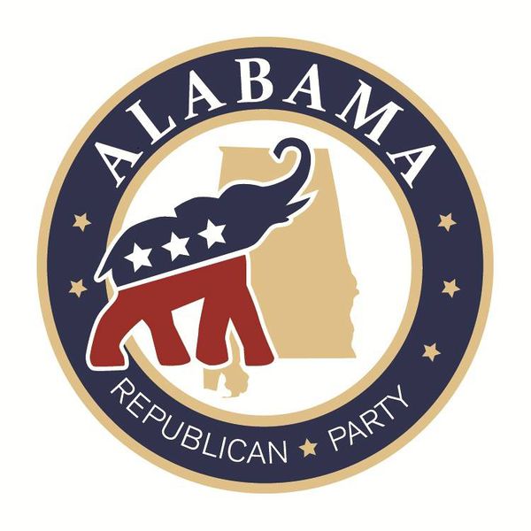 File:Alabama Republican Party.jpg