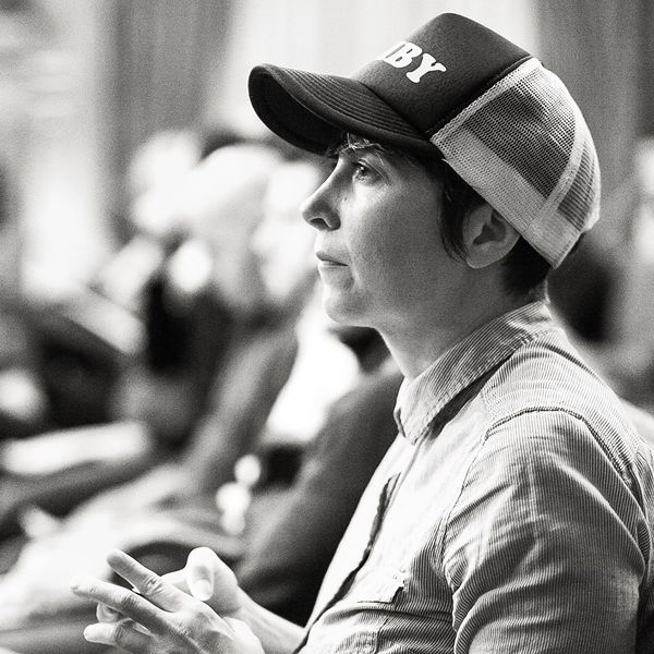 File:Amy Farah Weiss.jpg