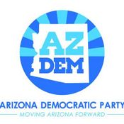 Arizona Democratic Party.jpeg