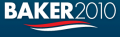 Thumbnail for version as of 03:12, 15 May 2010