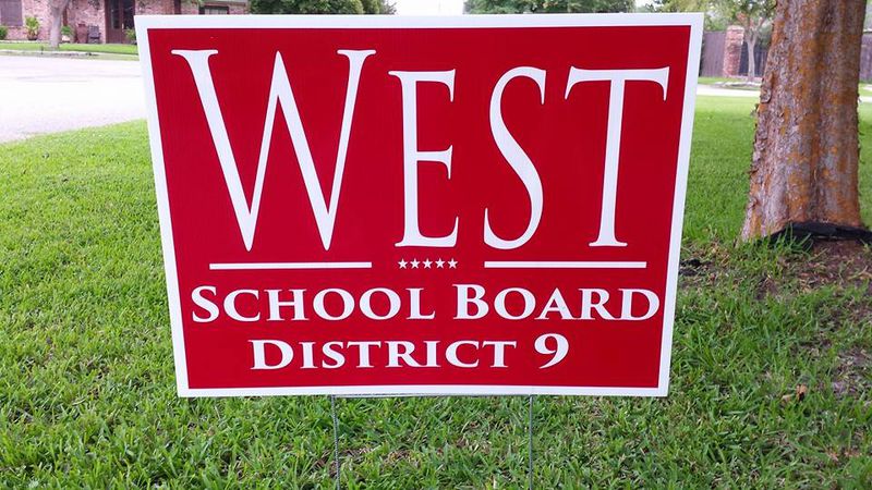 File:Brian West logo.jpg