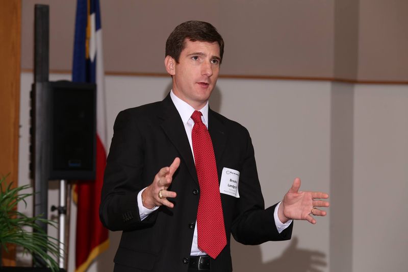 File:Brooks Landgraf.jpg