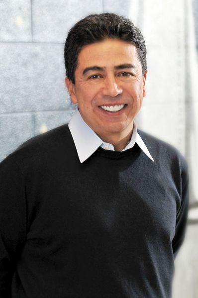 File:DanielSolis1.jpg