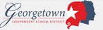 Georgetown Independent School District logo.jpg