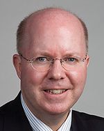 James c.jpg