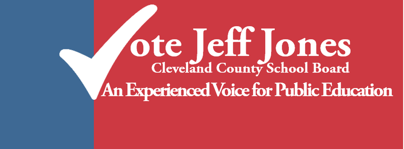 File:Jeff Jones Campaign Logo.png