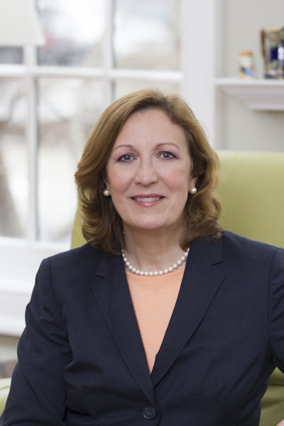 File:Jennifer-L-Brunner.jpg
