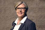 Joanne lentino.jpg