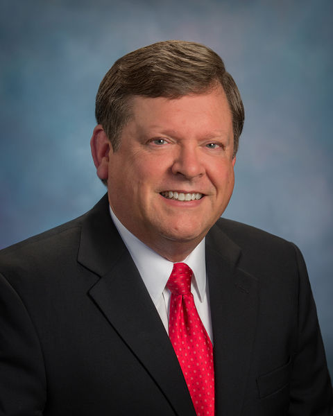 File:Larry Strickland portrait.jpg