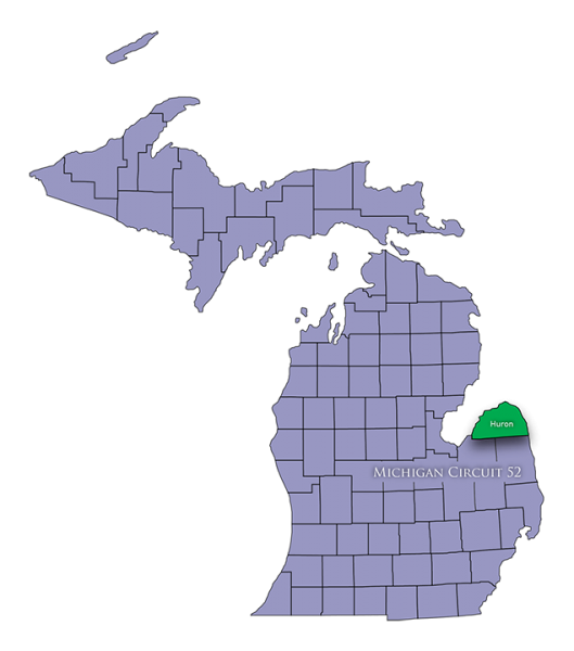 File:Michigan-Circuit-52-01.png