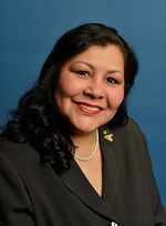 Monica Lee Silbas.jpg